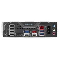 MB Gigabyte AMD AM5 X870 GAMING WIFI6 DDR5