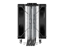 Куллер - ID Cooling SE-214-XT PLUS