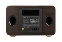 Edifier D32
