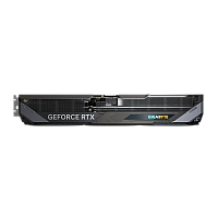 Gigabyte - 12GB GeForce RTX5070 GAMING OC GV-N5070GAMING OC-12GD