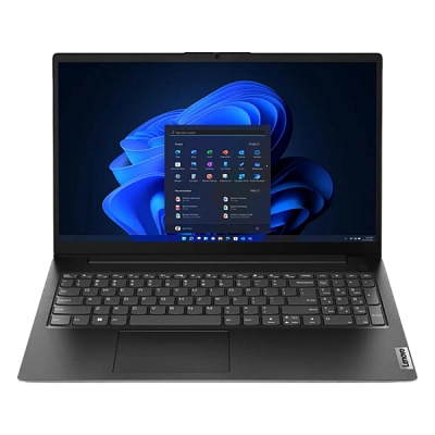 Lenovo IdeaPad 1 15AMN7 (AMD Ryzen 5-7520U/ DDR5 8GB/ SSD 256GB/ 15,6" FHD/ AMD Radeon 610M Graphics