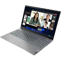 Lenovo ThinkBook 15 G4 (Intel Core i3-1215U/ DDR4 8GB/ SSD 256GB/ 15,6" FHD IPS/ Intel Iris Xe Graph