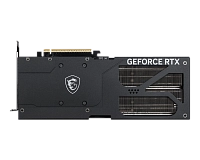 MSI - 16GB GeForce RTX5080 VENTUS 3X OC PLUS (912-V531-001)