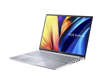 Asus Vivobook 16X (Intel Core i7-12700H/ DDR4 12GB /SSD 512GB NVMe/ 16″ WUXGA IPS/ Iris Xe Graphic)