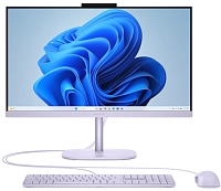 HP OmniStudio X 27-cu0025ci (866) (Intel Core 5-210H/ DDR5 16GB/ SSD 512GB/ 27" FHD IPS/ 120Hz 