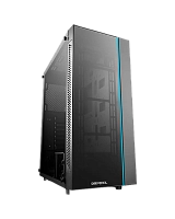 Корпус Deepcool MATREXX 55 V4