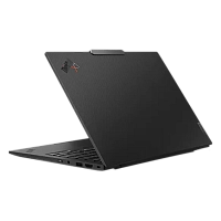 Lenovo ThinkPad X1 Carbon G13 Aura Edition (Intel Core Ultra 7-255U/ DDR5 32GB/ SSD 1TB/ 14" WUXGA 