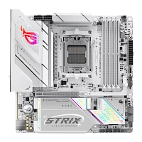 MB ASUS AMD AM5 ROG STRIX B850-G GAMING WIFI DDR5 (90MB1M30-M0EAY0)