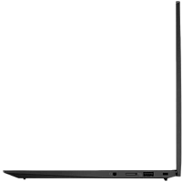 Lenovo ThinkPad X1 Carbon G11 (Intel Core i7-1365U/ DDR5 16GB/ SSD 512GB/ 14 WUXGA IPS/ Intel Iris X