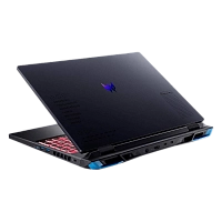 Acer Predator Helios Neo 16 (Intel Core i5-13500H/ DDR5 16GB/ SSD 512GB/ 16" WUXGA/ 6GB RTX4050)