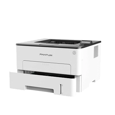 Pantum-P3300DW