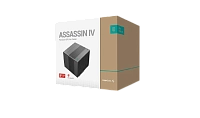 Кулер Deepcool ASSASSIN IV