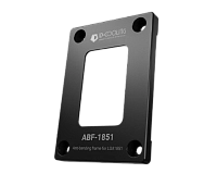 Id-Cooling - Bricket LGA ABF-1851 