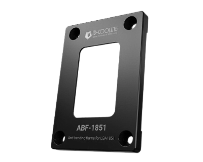 Id-Cooling - Bricket LGA ABF-1851 