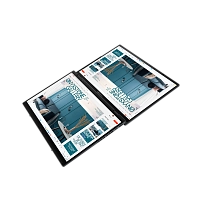 Asus Zenbook Duo UX8406CA ( Intel Core Ultra 9-285H/ DDR5 32GB/ SSD 1TB/ 14.0