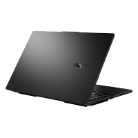 ASUS Vivobook Pro 15 OLED (Intel Core Ultra 7-155H/ DDR5 16GB/ SSD 1TB/ 15.6" FHD OLED/ 6GB RTX3050/