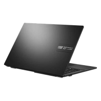 ASUS Vivobook Go 15 (AMD Ryzen 5-7520U/ DDR4 8GB/ SSD 512GB/ 15.6" FHD IPS/ AMD Radeon 610M/ NoOS