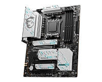 MB MSI X670E GAMING PLUS WIFI DDR5