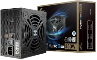 Блок питание - FSP Hydro G Pro 850W (HG2-850)