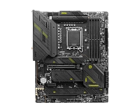 MB MSI MAG Z790 TOMAHAWK MAX WIFI DDR5 LGA1700 