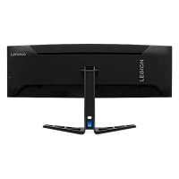 Lenovo - 44.5" Legion R45w-30 Gaming Monitor, VA, 1mc,170Hz, QHD  (5120x1440), HDMI+DP+USB-C 3.2 Gen