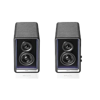 Edifier QR65 black