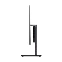 Lenovo ThinkCentre neo 50a 27 Gen 5 (Intel Core i5-13420H/ DDR5 16GB/ SSD 512GB/ 27" FHD (1920x1080)