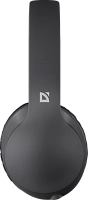 Беспроводные стереонаушники Defender FreeMotion B595