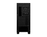 Корпус MSI MAG FORGE 120A AIRFLOW