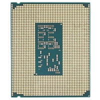 Intel-Core Ultra 5-245KF, 5.2 GHz, LGA 1851