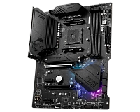 MB MSI AMD AM4 MPG B550 GAMING PLUS DDR4