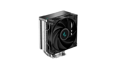 Кулер Deepcool AK400