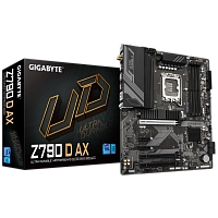 MB Gigabyte Z790D AX DDR5 LGA1700