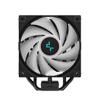 Кулер Deepcool AG400 BK ARGB