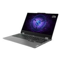Lenovo LOQ 15IAX9E (Intel Core i5-12450HX/ DDR5 16GB/ SSD 512GB/ 15,6" FHD IPS 144Hz/ 4GB RTX2050/ 