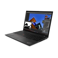 Lenovo ThinkPad ThinkPad T16 Gen 2 (Intel Core i7-1355U/ DDR5 16GB/ SSD 512GB/ 16" WUXGA IPS)