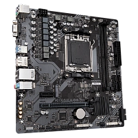 MB Gigabyte AMD AM5 B650M S2H DDR5