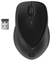 HP Comfort Grip Wireless