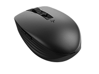 Беспроводная мышь HP 710 с возможностью зарядки (6E6F2AA)