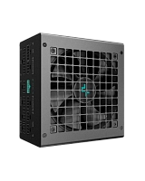 Блок питание Deepcool PN850M