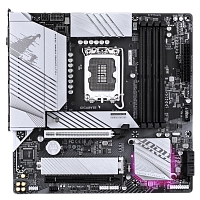 MB Gigabyte B760 AORUS ELITE WF6E GEN5 DDR5 LGA1700