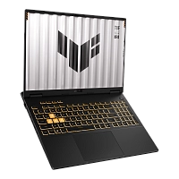 ASUS TUF Gaming F16 (Intel Core i5-14450HX/ DDR5 16GB/ SSD 1TB/ 16.0  WUXGA IPS 165Hz/ 8GB RTX5070/