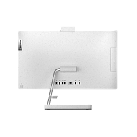 Lenovo IdeaCentre 24ITL6 (Intel Core i5-1135G7/ DDR4 8GB/ SSD 256GB/ 23,8 FHD/ Intel Iris Xe Graphic