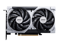 MSI - 8GB GeForce RTX5060 VENTUS 2X OC (912-V537-002)