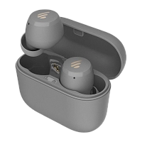 Беспроводные наушники Edifier X3 Lite