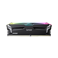 Lexar DDR5 32GB 6000Mhz (16*2) RGB