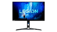 Lenovo - 27" Legion Y27f-30 Gaming Monitor, IPS, 0.5mc, 280Hz, FHD(1920x1080), HDMI+DP, Black (67A6G