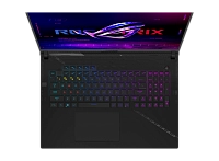 Asus ROG Strix Scar (AMD Ryzen 9 - 7945HX/ DDR5 32GB/ SSD 1TB PCIE G4/ 17