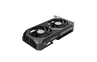 Zotac - 8GB GeForce RTX5050 TWIN EDGE DDR6 128bit HDMI 3-DP (ZT-B50500E-10M) 
