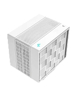 Кулер Deepcool ASSASSIN 4S White
